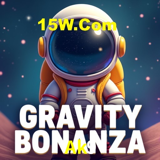 Gates of Olympus Ak9