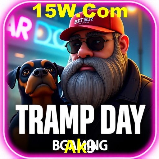 A Popularidade dos Caça-Níqueis no Ak9