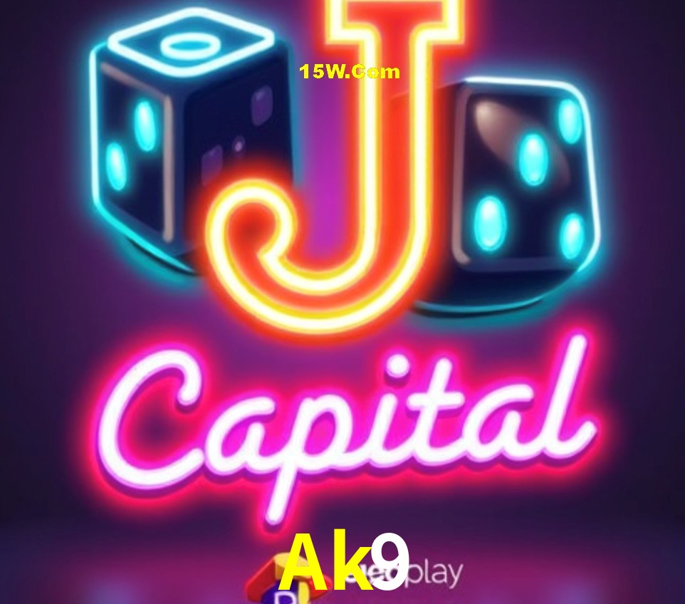 Design Responsivo Ak9