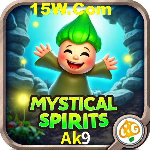 Explorando a Categoria de Eventos em Apostas na Ak9