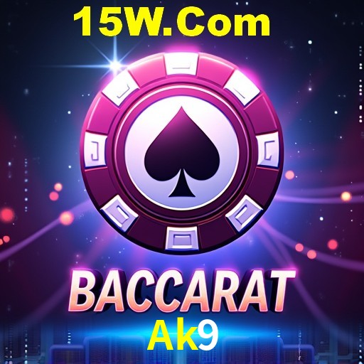 Inovações de Jogos na Ak9: O Futuro das Experiências Interativas