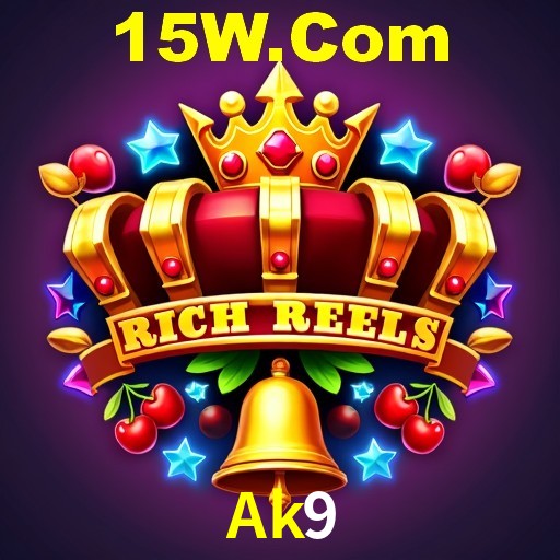 Estatísticas Esportivas Ak9