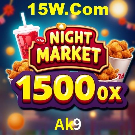 Descubra a Essência do Ak9: Nossa História e Compromissos