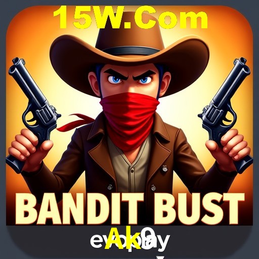 Desvendando o Mundo dos Jogos Virtuais na Ak9