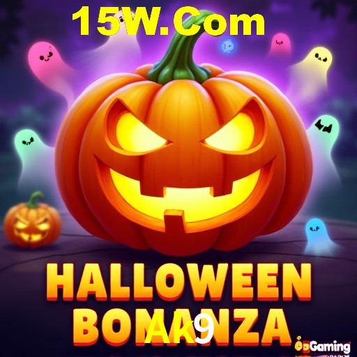 Descubra a Essência do Ak9: Nossa História e Compromissos