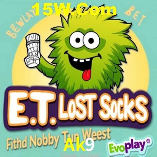 Descubra a Essência do Ak9: Nossa História e Compromissos