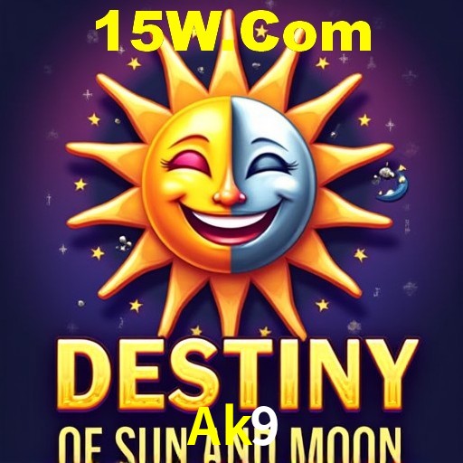 Apostas de Basquete Ak9