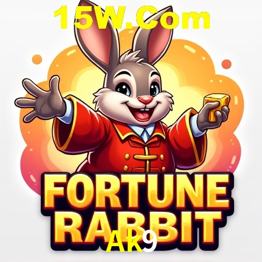 A Experiência Imersiva dos Cassinos Ao Vivo no Ak9