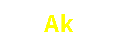 Ak9